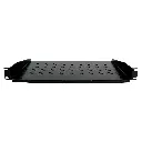 Bandeja Rack 1U 19 x 10 Ventilada VORTTEK 2.0 (2).webp
