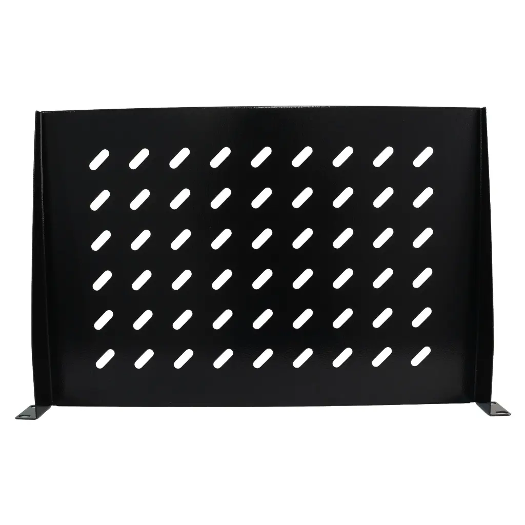 Bandeja Rack 1U 19 x 12 Ventilada VORTTEK 2.0 (4).webp
