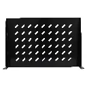 Bandeja Rack 1U 19 x 12 Ventilada VORTTEK 2.0 (4).webp