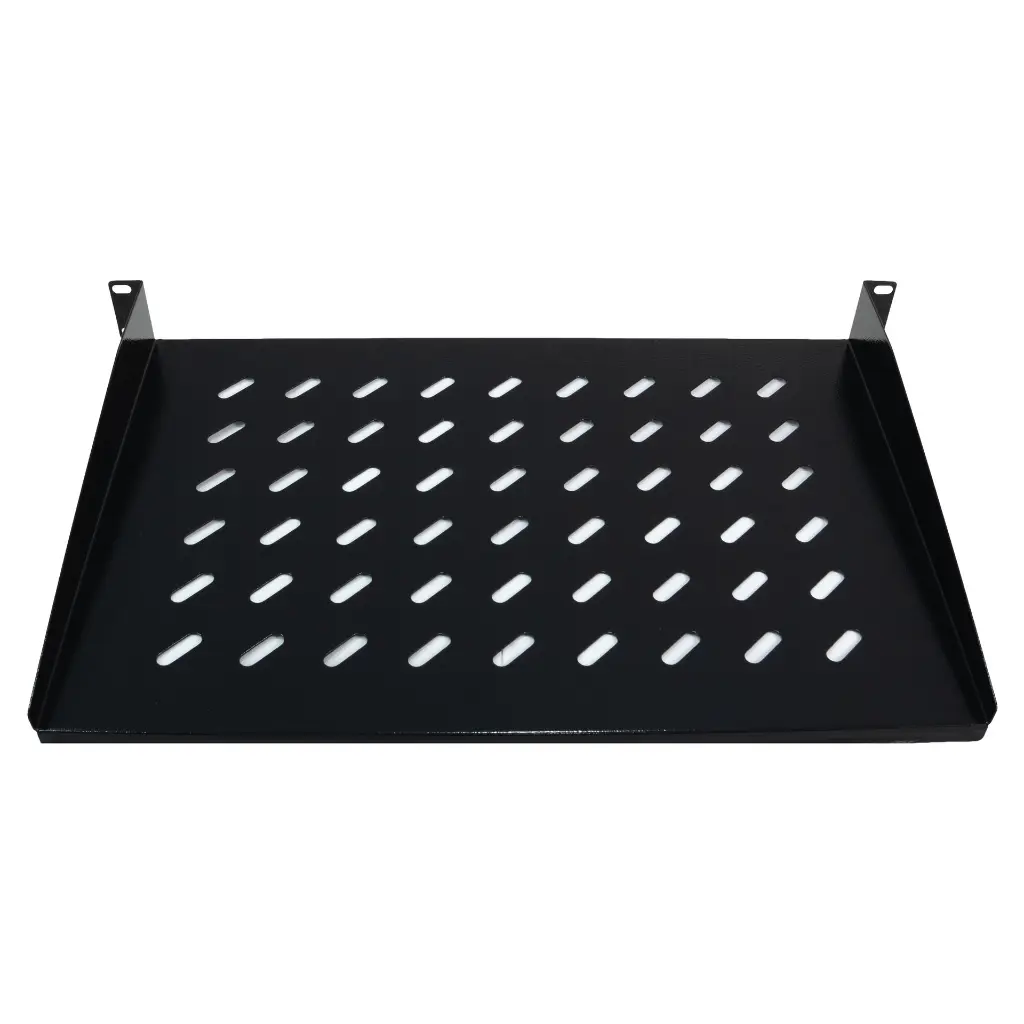 Bandeja Rack 1U 19 x 12 Ventilada VORTTEK 2.0 (3).webp