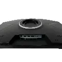 Monitor Vorttek VKG27C1QHD 2.0 (9).webp