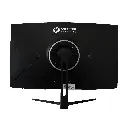 Monitor Vorttek VKG27C1QHD 2.0 (8).webp