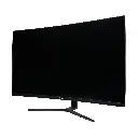 Monitor Vorttek VKG27C1QHD 2.0 (3).webp