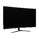 Monitor Vorttek VKG27C1QHD 2.0 (7).webp