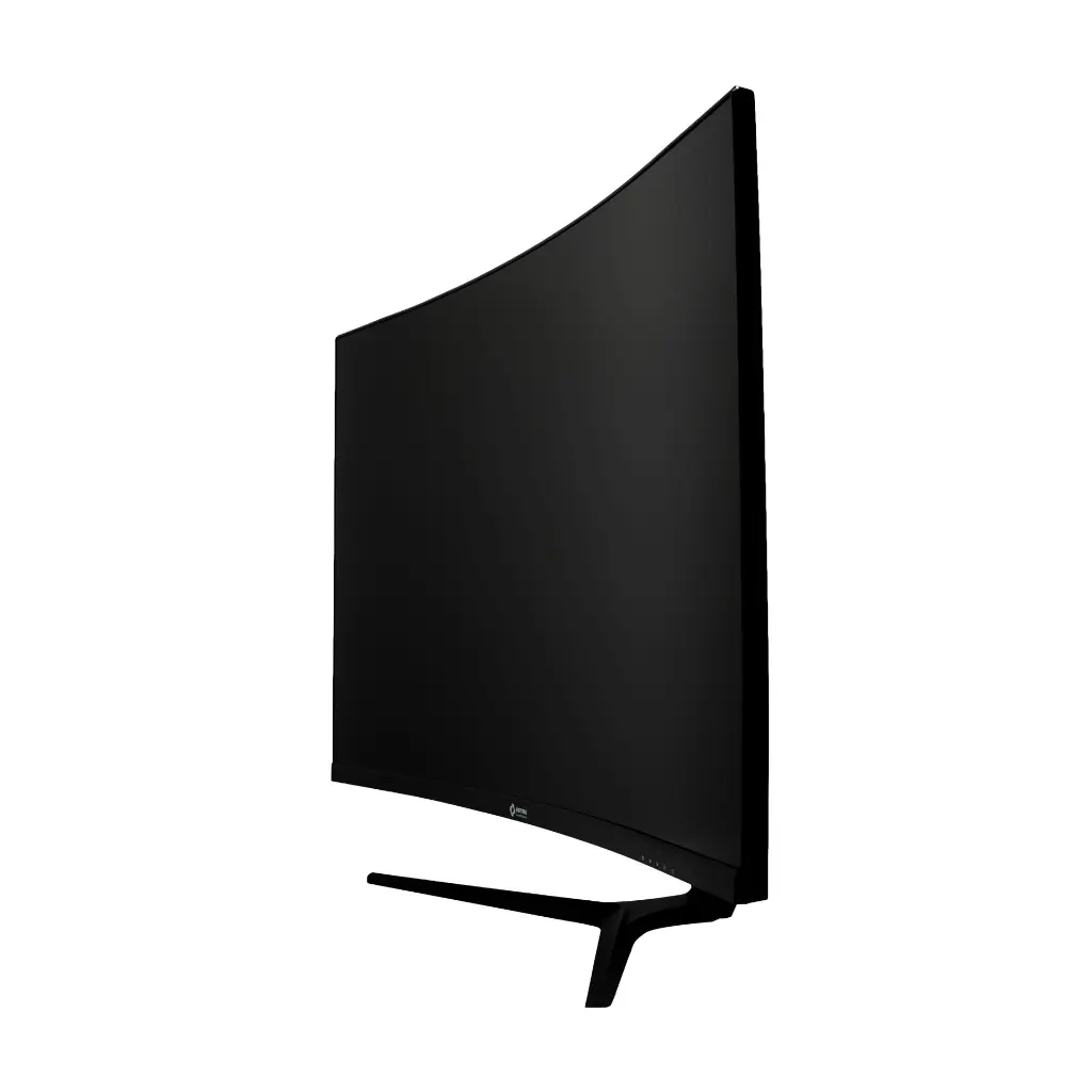 Monitor Vorttek VKG27C1QHD 2.0 (4).webp