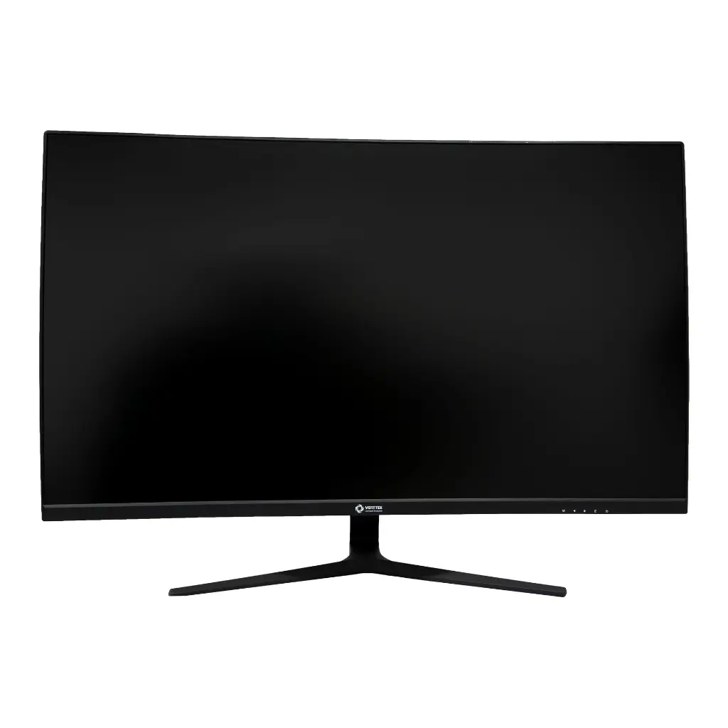 Monitor Vorttek VKG27C1QHD 2.0 (2).webp