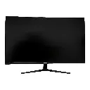 Monitor Vorttek VKG27C1QHD 2.0 (2).webp