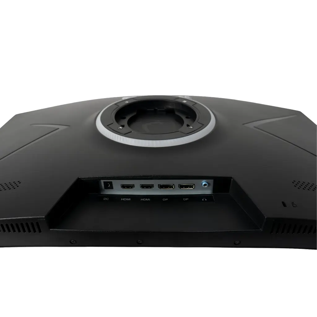 Monitor Vorttek VKG27C1QHD 2.0 (9).webp
