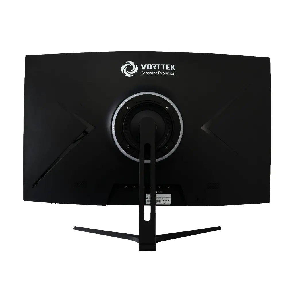 Monitor Vorttek VKG27C1QHD 2.0 (8).webp