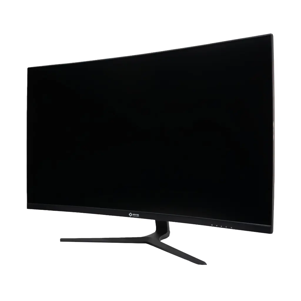Monitor Vorttek VKG27C1QHD 2.0 (3).webp