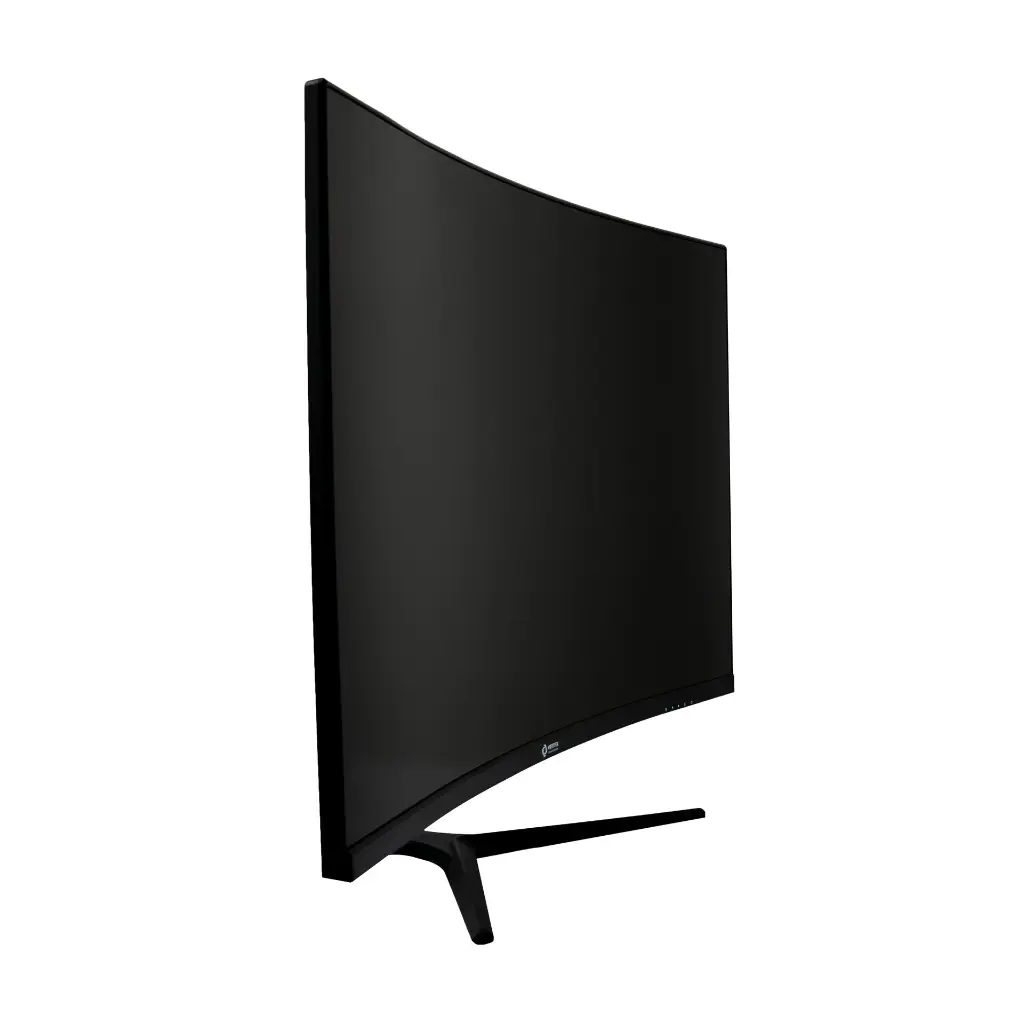 Monitor Vorttek VKG27C1QHD 2.0 (5).webp
