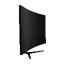 Monitor Vorttek VKG27C1QHD 2.0 (5).webp