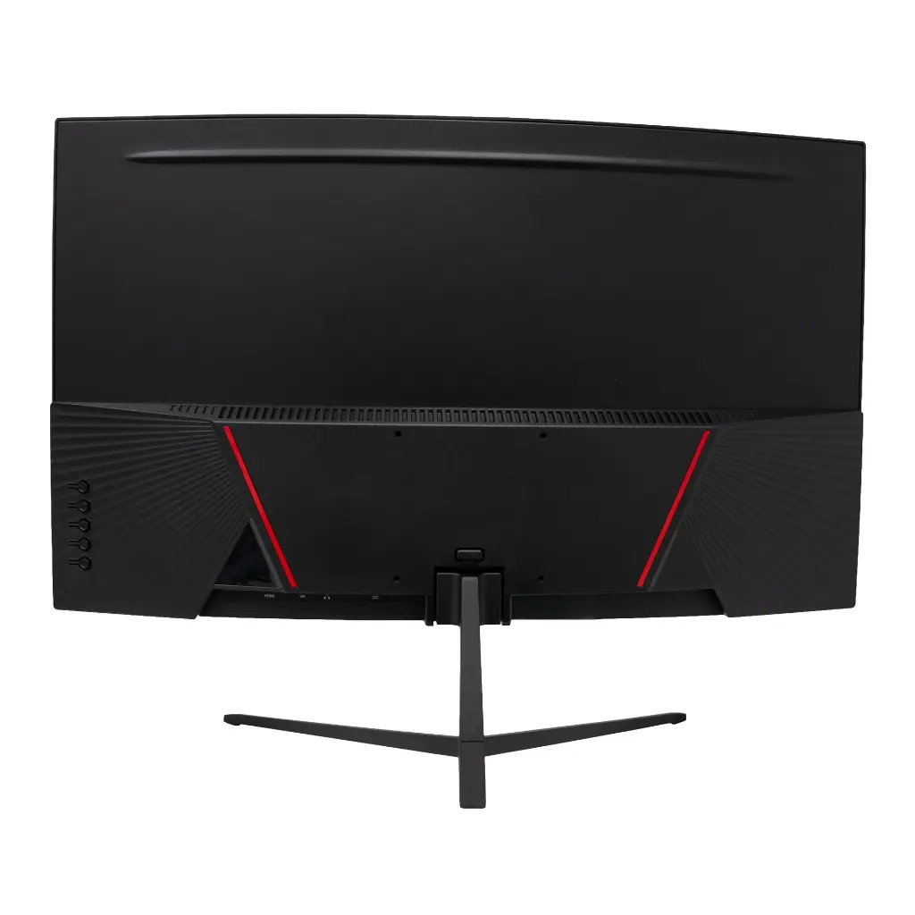 Monitor Vorttek VKG27C1QHD 2.0 (12).webp