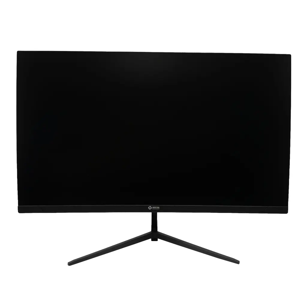 Monitor Vorttek VKG27C1QHD 2.0 (11).webp