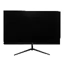 Monitor Vorttek VKG27C1QHD 2.0 (11).webp