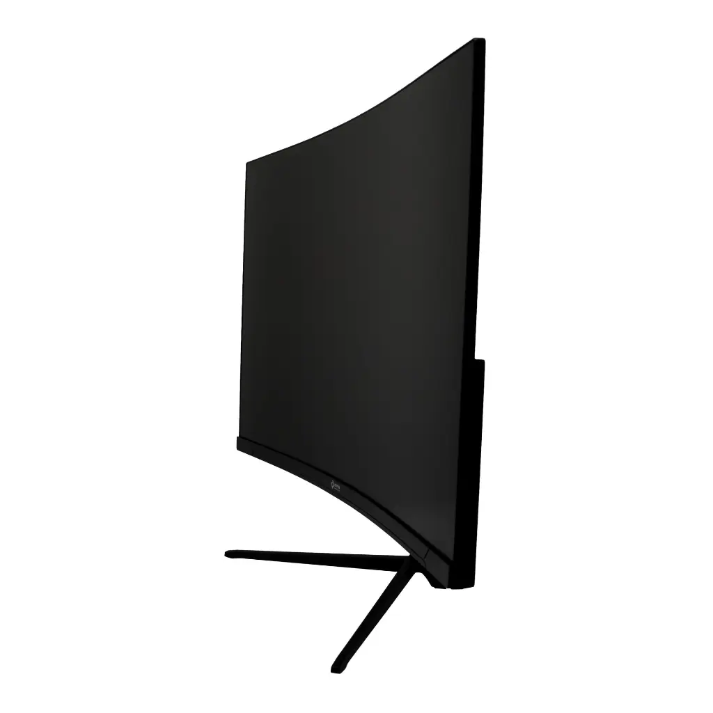 Monitor Vorttek VKG27C1QHD 2.0 (13).webp