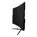 Monitor Vorttek VKG27C1QHD 2.0 (13).webp