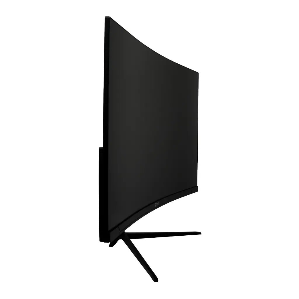 Monitor Vorttek VKG27C1QHD 2.0 (15).webp