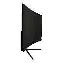 Monitor Vorttek VKG27C1QHD 2.0 (15).webp