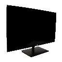 Monitor Vorttek VKG27C1QHD 2.0 (17).webp
