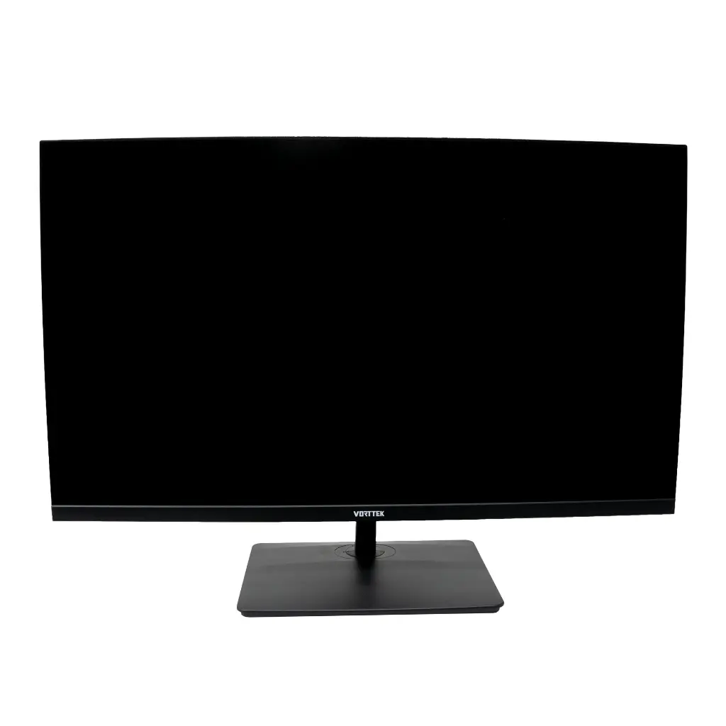 Monitor Vorttek VKG27C1QHD 2.0 (16).webp