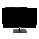 Monitor Vorttek VKG27C1QHD 2.0 (16).webp