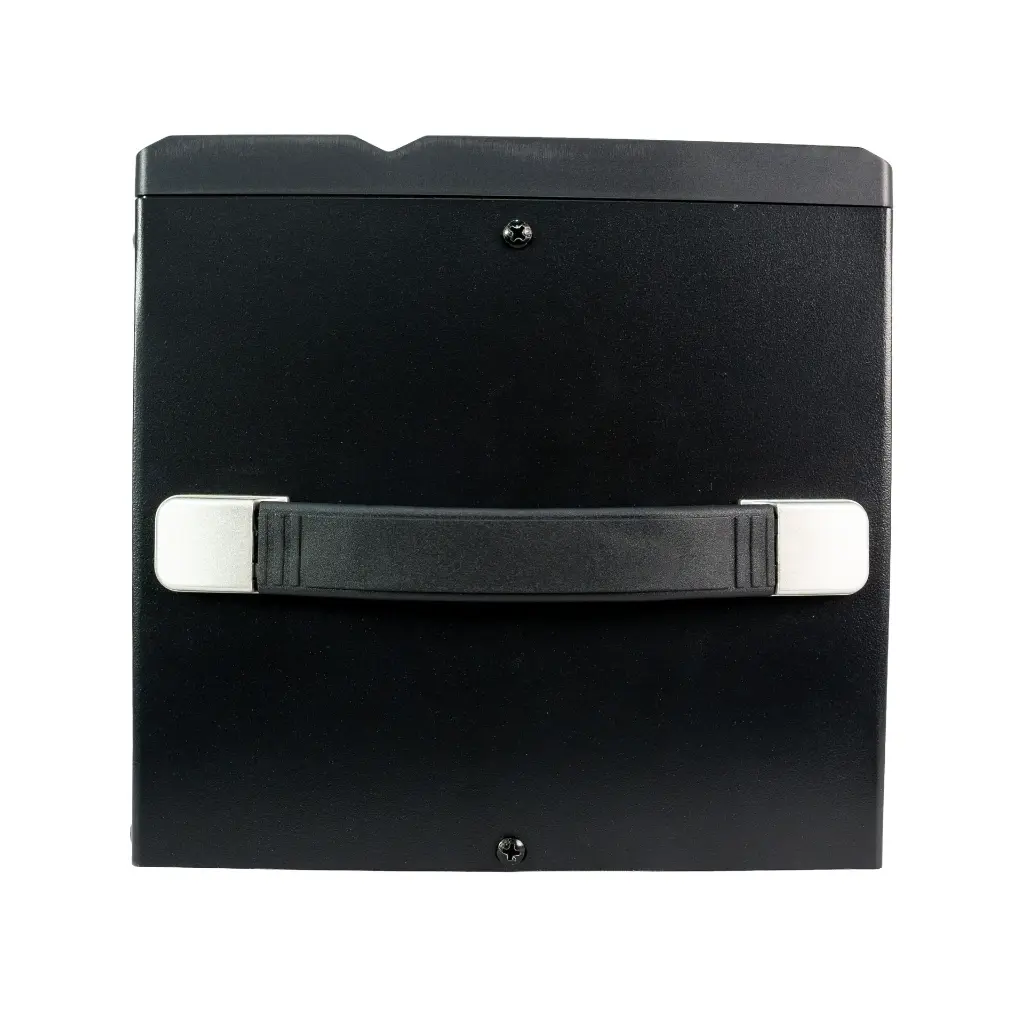 regulador de Voltaje Vorttek AVR-500VA 2.0 (3).webp