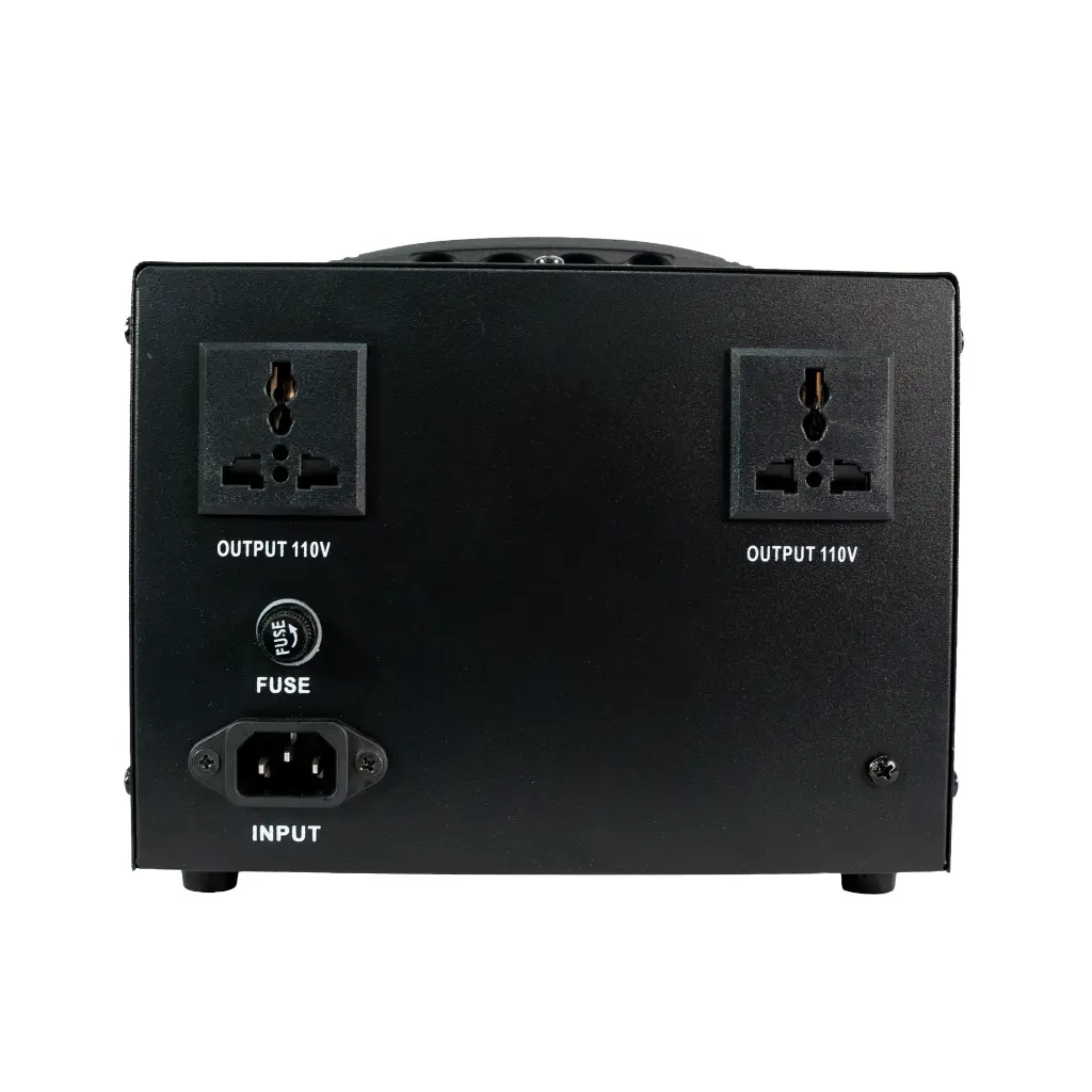 regulador de Voltaje Vorttek AVR-500VA 2.0 (2).webp