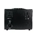 regulador de Voltaje Vorttek AVR-500VA 2.0 (2).webp