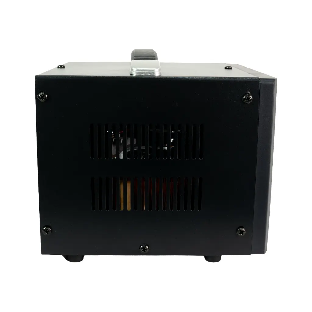 regulador de Voltaje Vorttek AVR-500VA 2.0 (1).webp