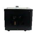 regulador de Voltaje Vorttek AVR-500VA 2.0 (1).webp