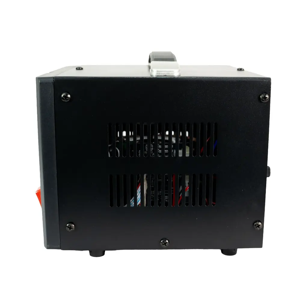 regulador de Voltaje Vorttek AVR-500VA 2.0.webp