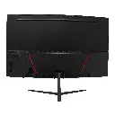 Monitor Vorttek VKG27C1QHD 2.0 (12).webp