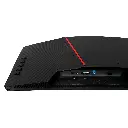 Monitor Vorttek VKG27C1QHD 2.0 (14).webp