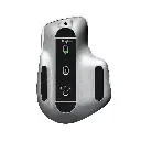 Logitech MX Master 3S 910-006562 Gris 2.0 (4).webp