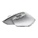 Logitech MX Master 3S 910-006562 Gris 2.0 (1).webp