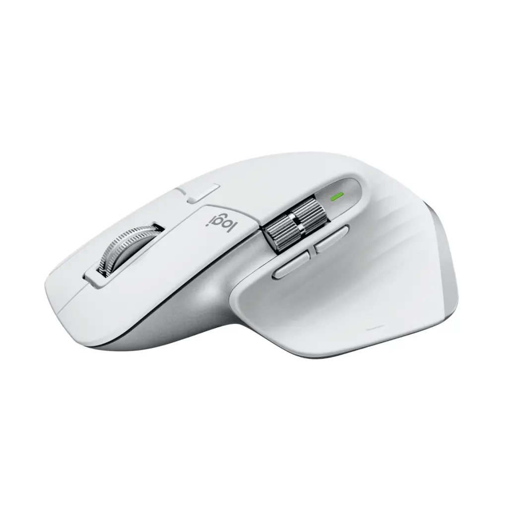 Logitech MX Master 3S 910-006562 Gris 2.0 (3).webp