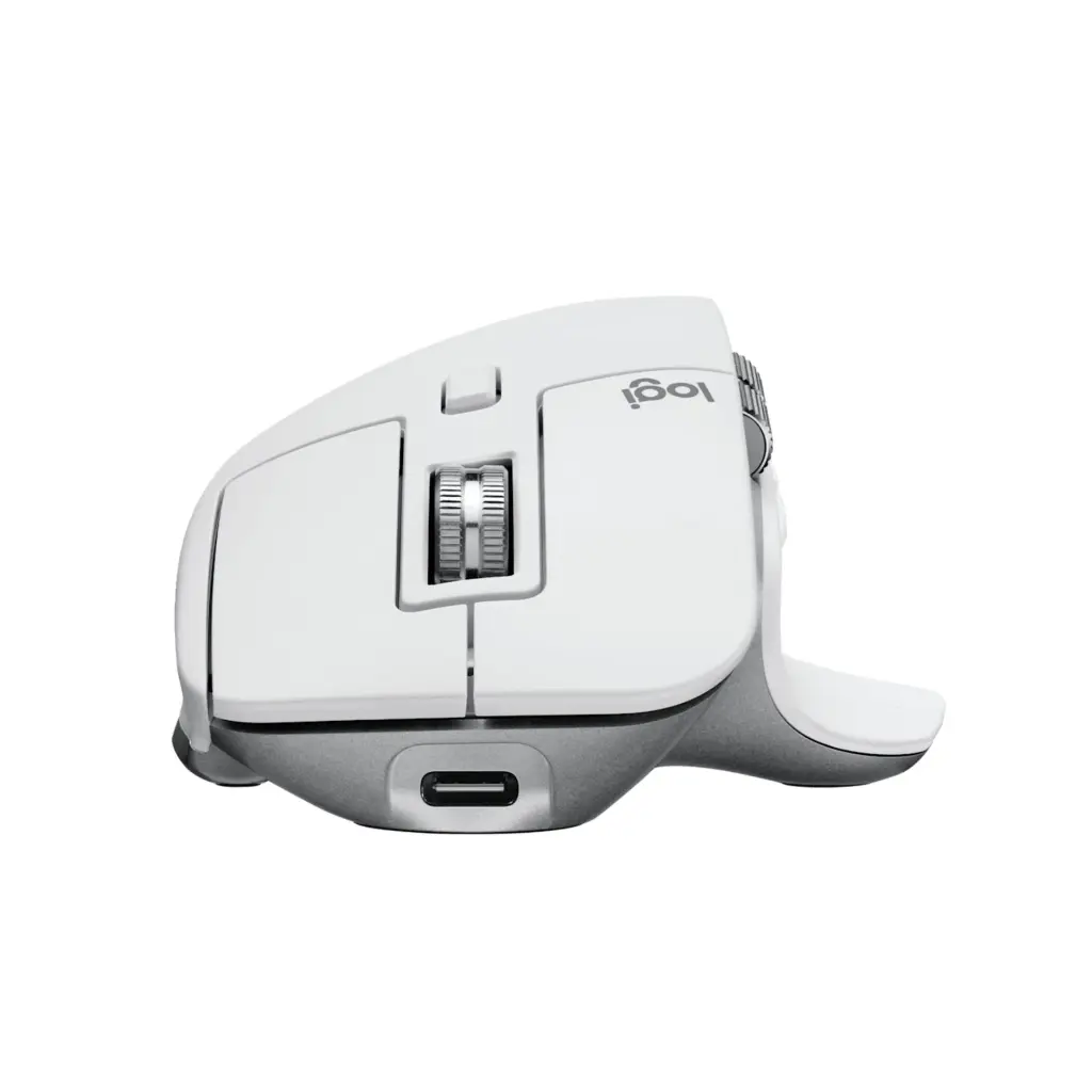 Logitech MX Master 3S 910-006562 Gris 2.0 (5).webp