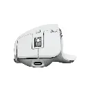 Logitech MX Master 3S 910-006562 Gris 2.0 (5).webp