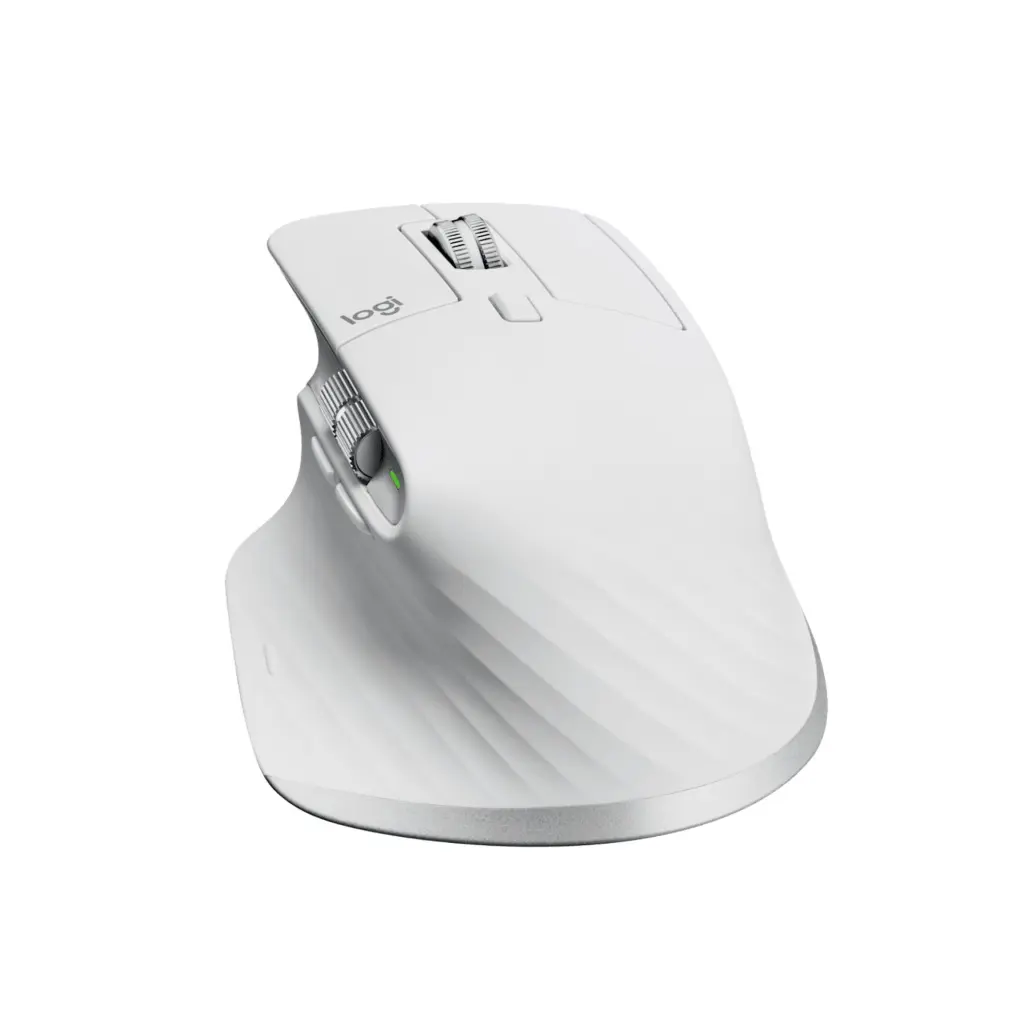 Logitech MX Master 3S 910-006562 Gris 2.0 (2).webp