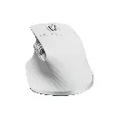 Logitech MX Master 3S 910-006562 Gris 2.0 (2).webp