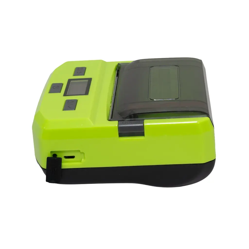 Impresora POS Vorttek DIR-EB80II Termica Bluetooth + Bolso 2.0 (1).webp