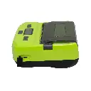 Impresora POS Vorttek DIR-EB80II Termica Bluetooth + Bolso 2.0 (1).webp