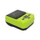 Impresora POS Vorttek DIR-EB80II Termica Bluetooth + Bolso 2.0 (2).webp