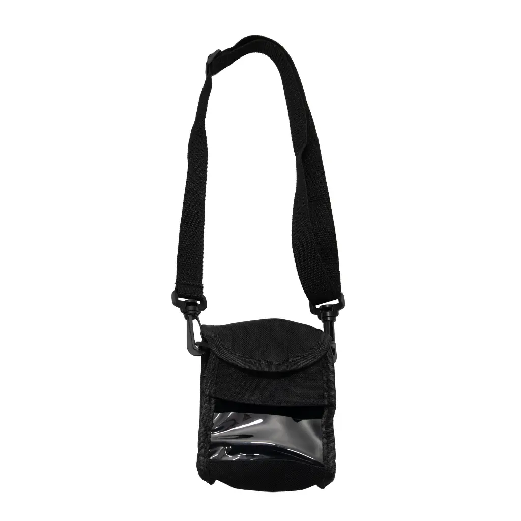 Impresora POS Vorttek DIR-EB80II Termica Bluetooth + Bolso 2.0 (3).webp