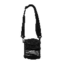 Impresora POS Vorttek DIR-EB80II Termica Bluetooth + Bolso 2.0 (3).webp