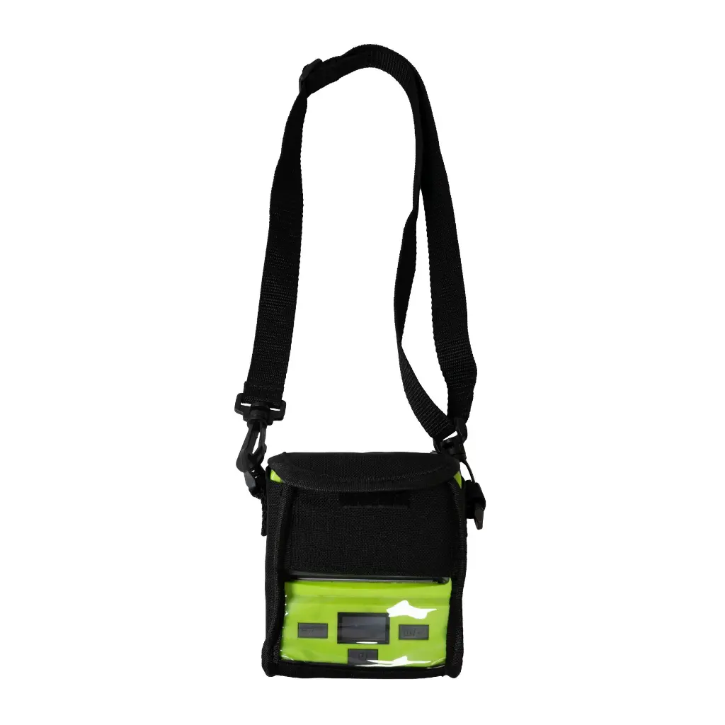 Impresora POS Vorttek DIR-EB80II Termica Bluetooth + Bolso 2.0 (4).webp