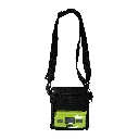 Impresora POS Vorttek DIR-EB80II Termica Bluetooth + Bolso 2.0 (4).webp