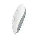 Protector de Picos Vorttek VK-WMSP3S002 de 3 Salidas + 1 USB +1 USB-C 2.0 (2).webp