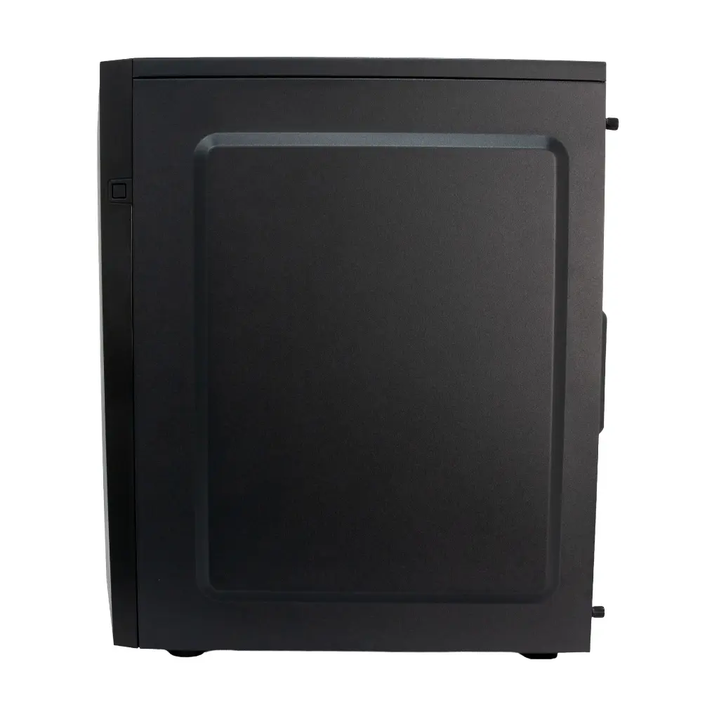 Case Vorttek VK-i10 2.0 (1).webp